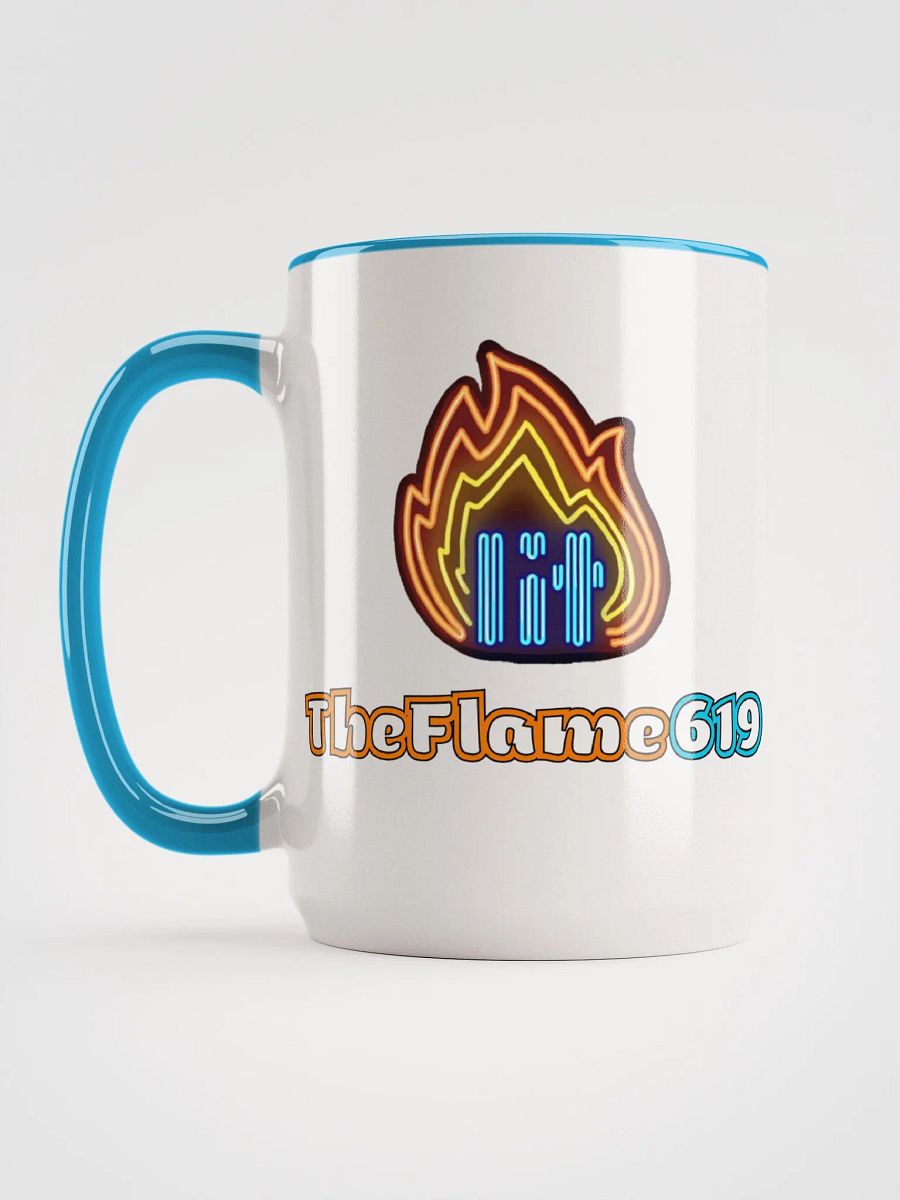 15oz Lit Mug product image (2)