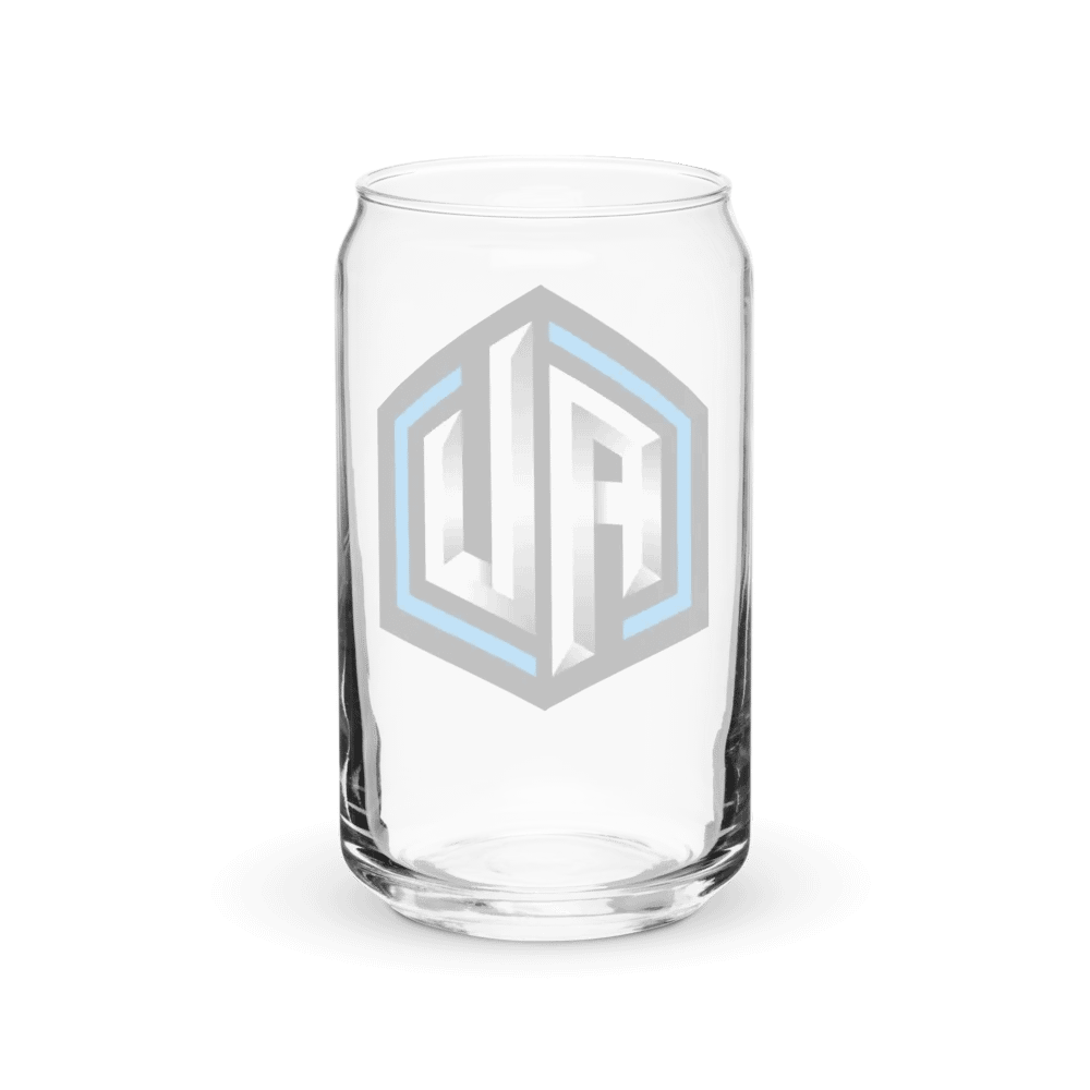 The Arcglass product image (6)