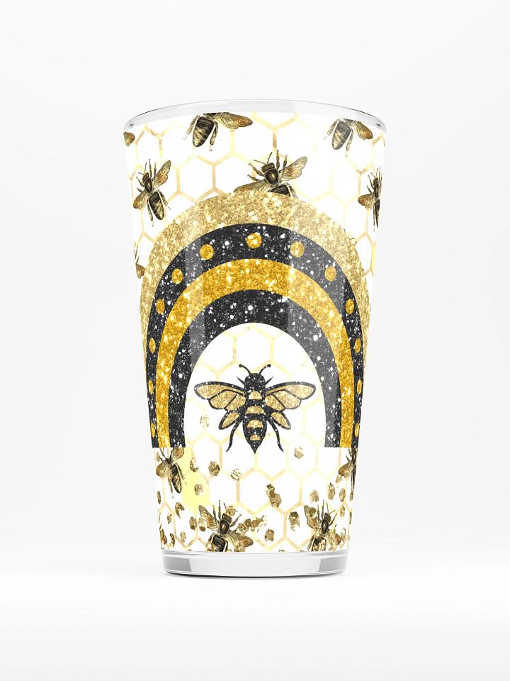 pretty thing product image (1)