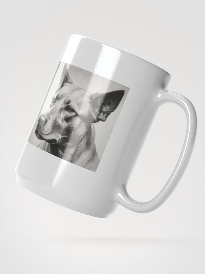 Dog product image (2)