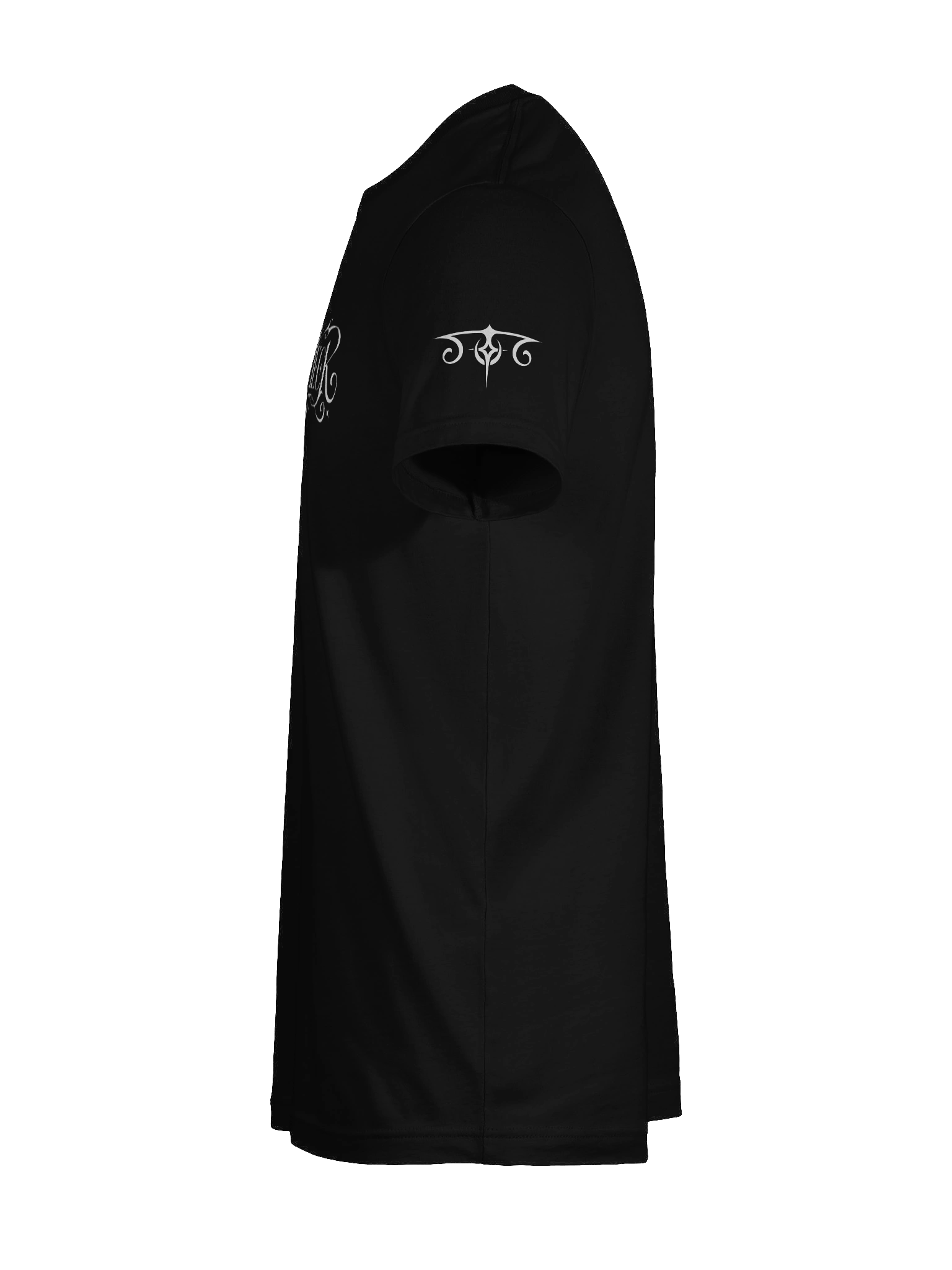 [XS-5XL] HEXENDREIECK Shirt product image (11)