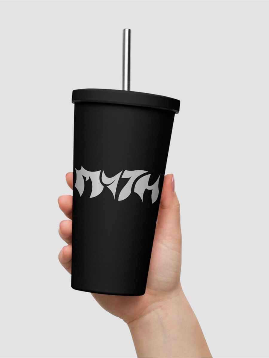 Myth Tumbler product image (3)