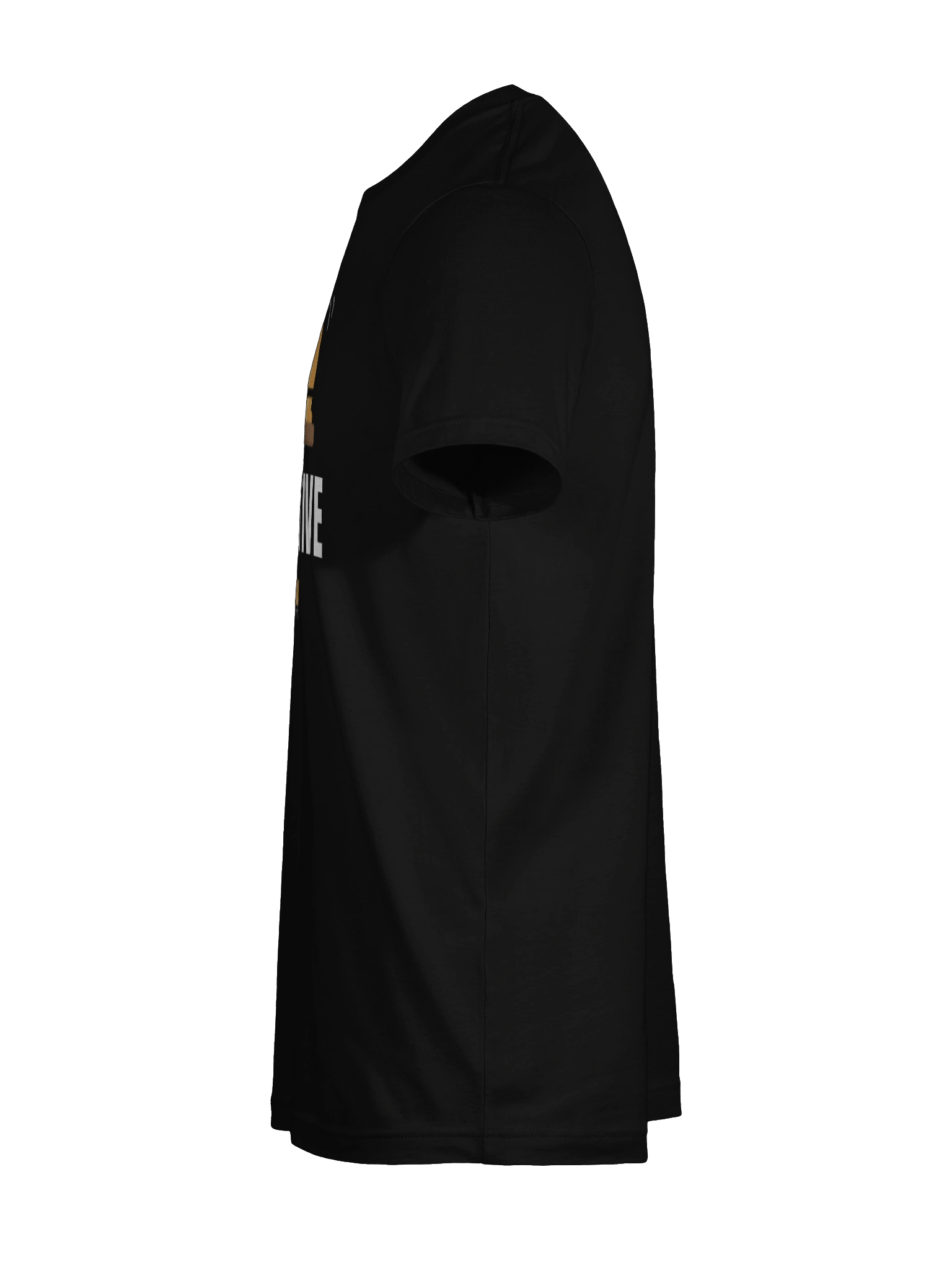 DING Sensitive OLine Committee t-shirts! product image (11)