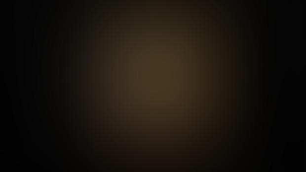 Audio thumbnail background