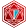 Badge icon