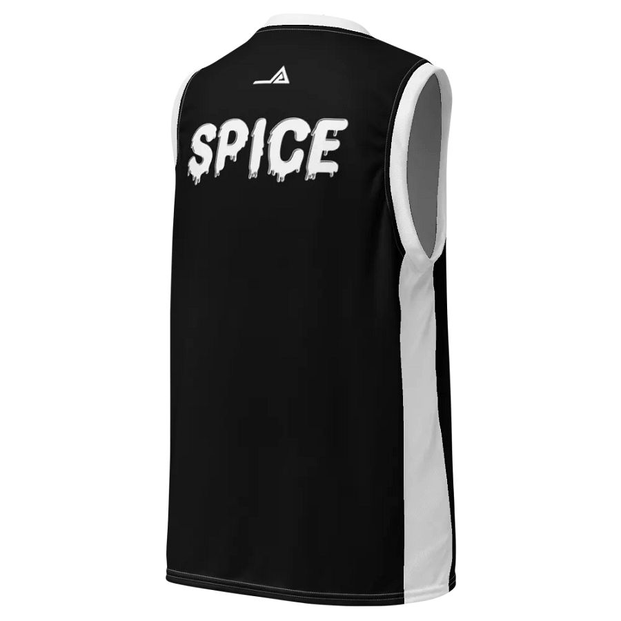 SPORTS JERSEY product image (9)