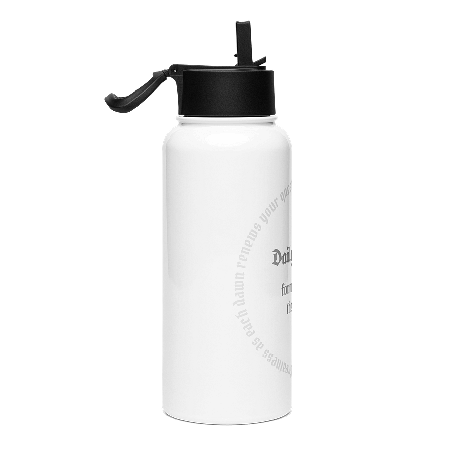 Replenish Bottle XL product image (3)