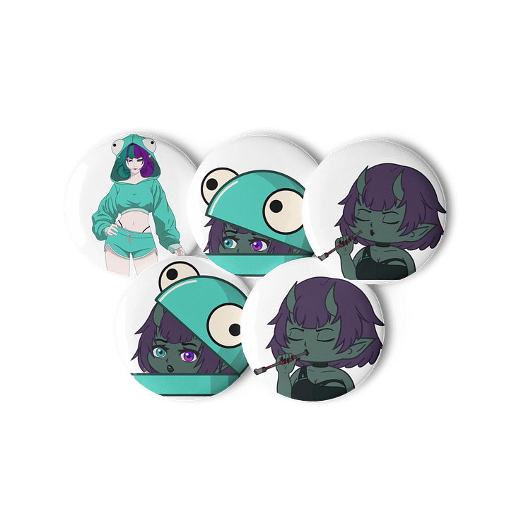 kae pin product image (2)