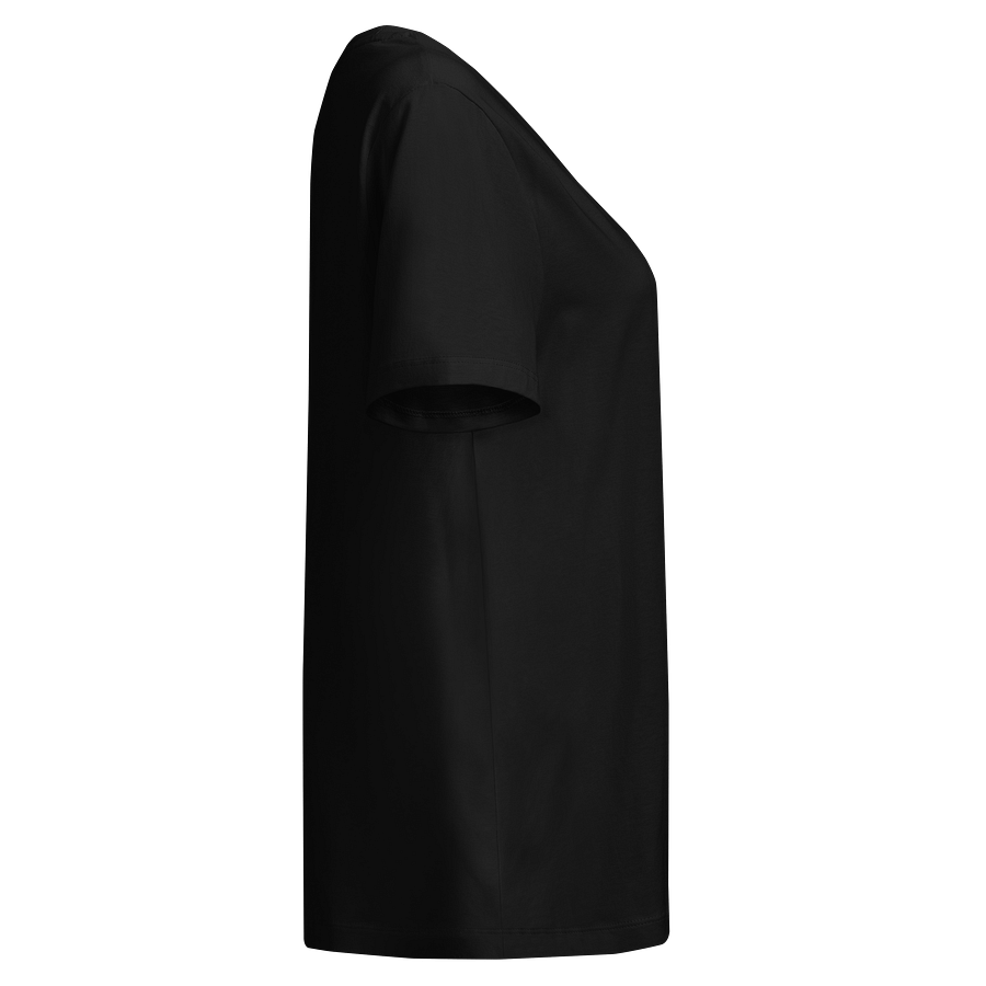 MitchCon 5 in 2025 Women's Tshirt product image (7)