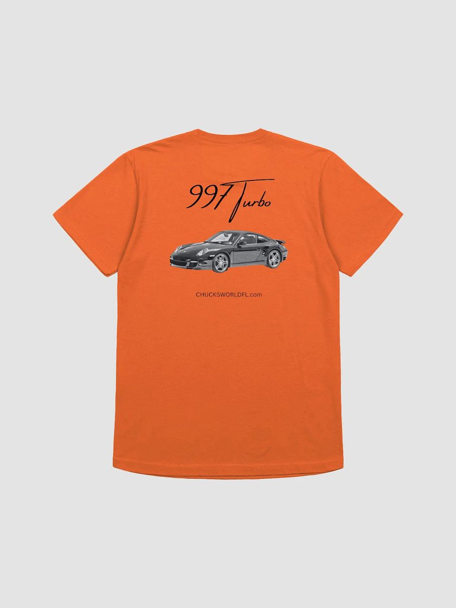 997 TT Shirt product image (1)