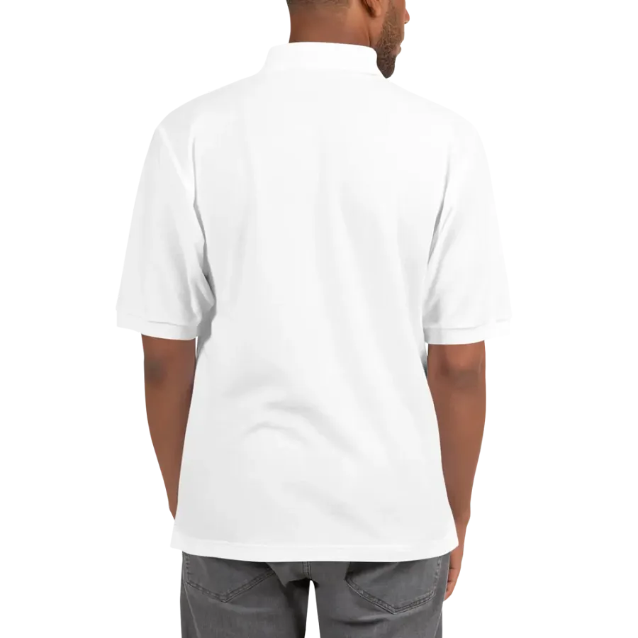 Unity Threads 2024 product image (3)