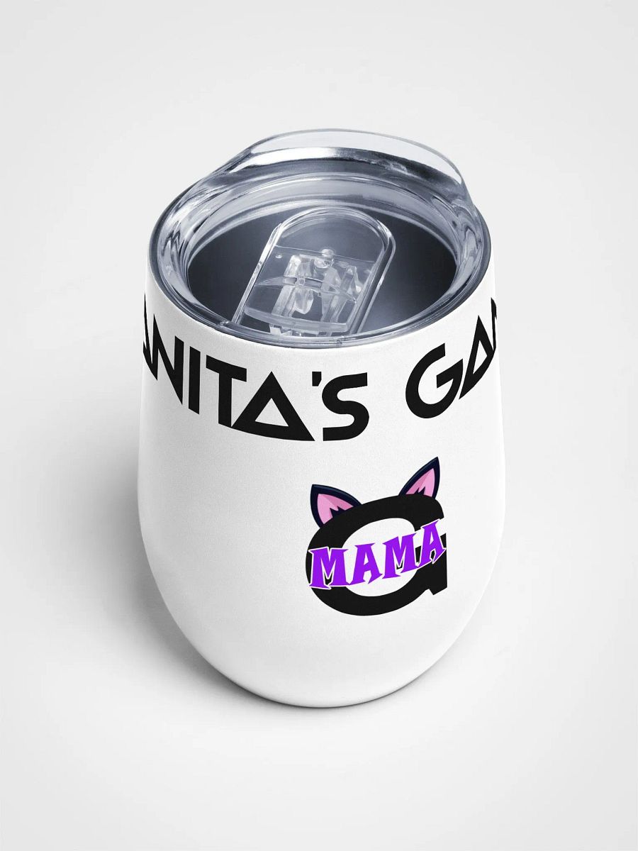 MamaG WineCup product image (4)