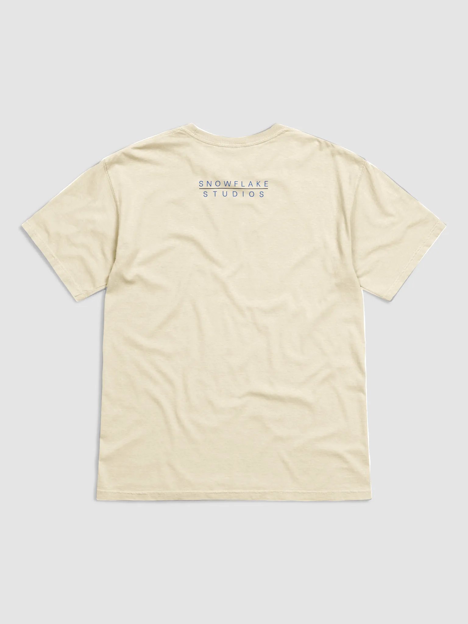 I Heart Amber Retro Ambaby Heavyweight T-Shirt product image (2)