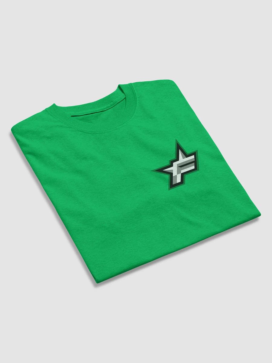 Francez Shirsey product image (9)
