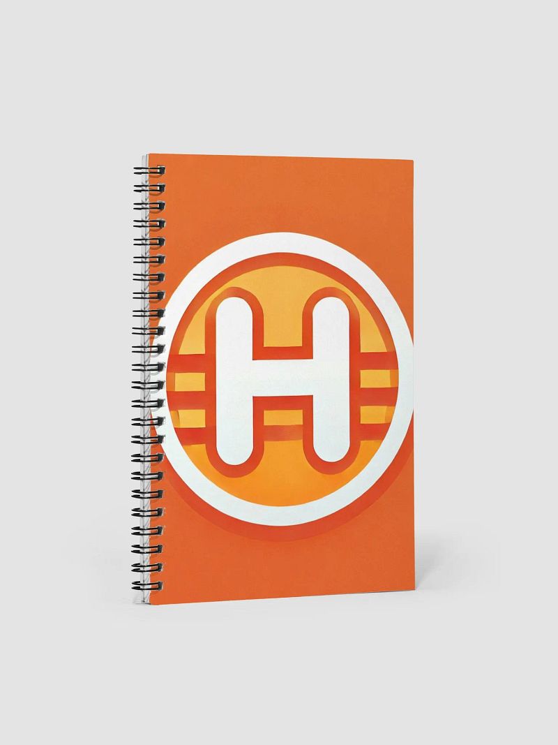 Helptovo Notebook