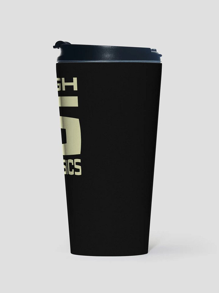 High 5 Classics thermokrus product image (2)