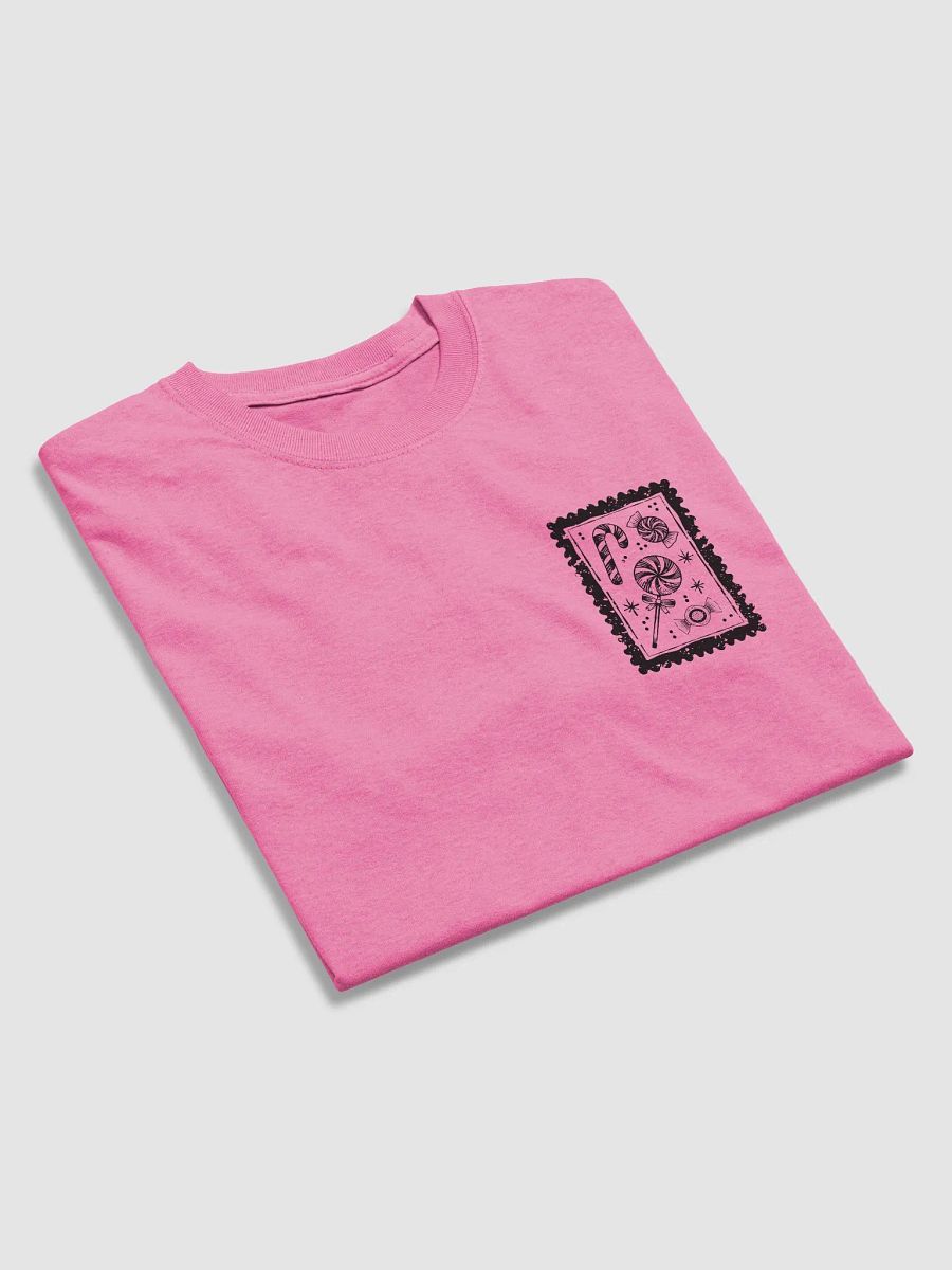 Festive Tee product image (3)