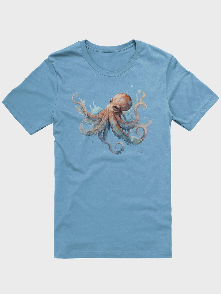 Octopus product image (1)