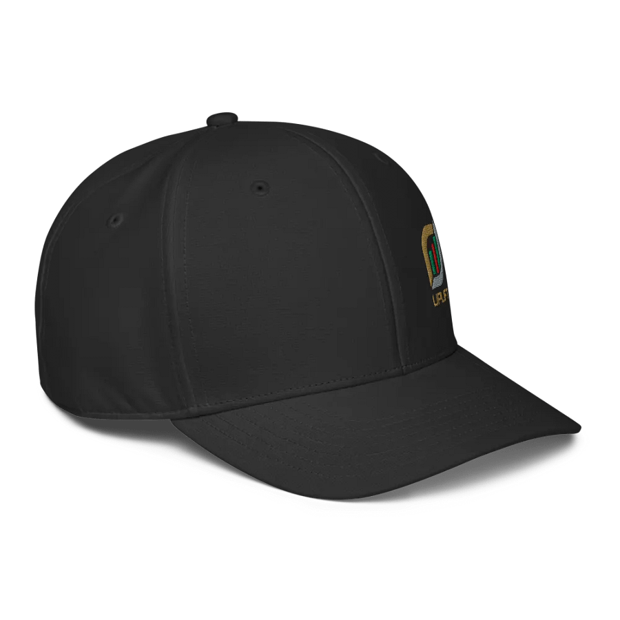 UpLift Performance Cap product image (3)