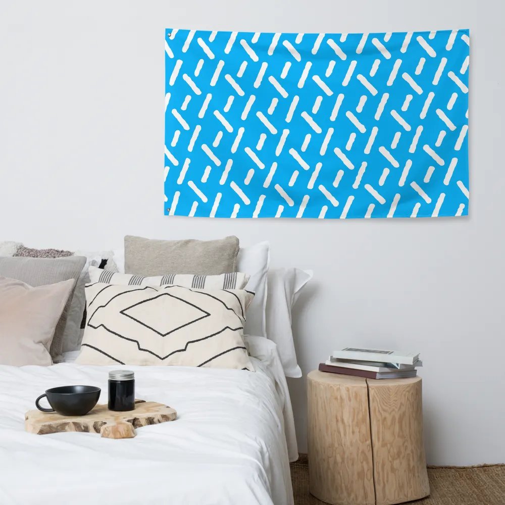 sockflag product image (4)