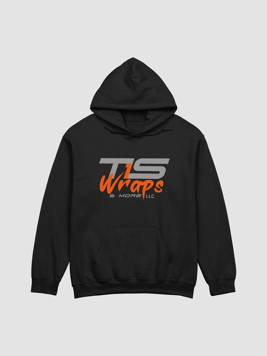T1S product image (3)