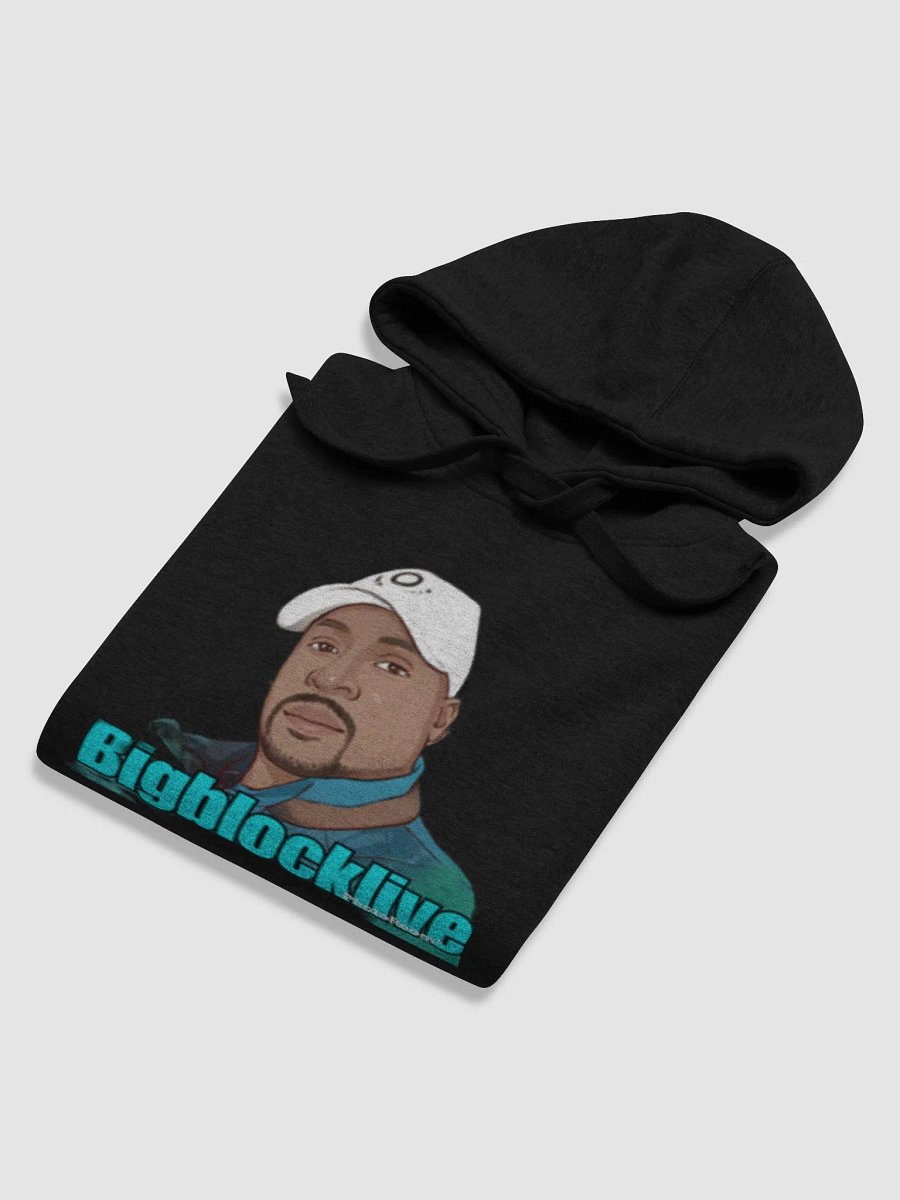 them hoods product image (36)