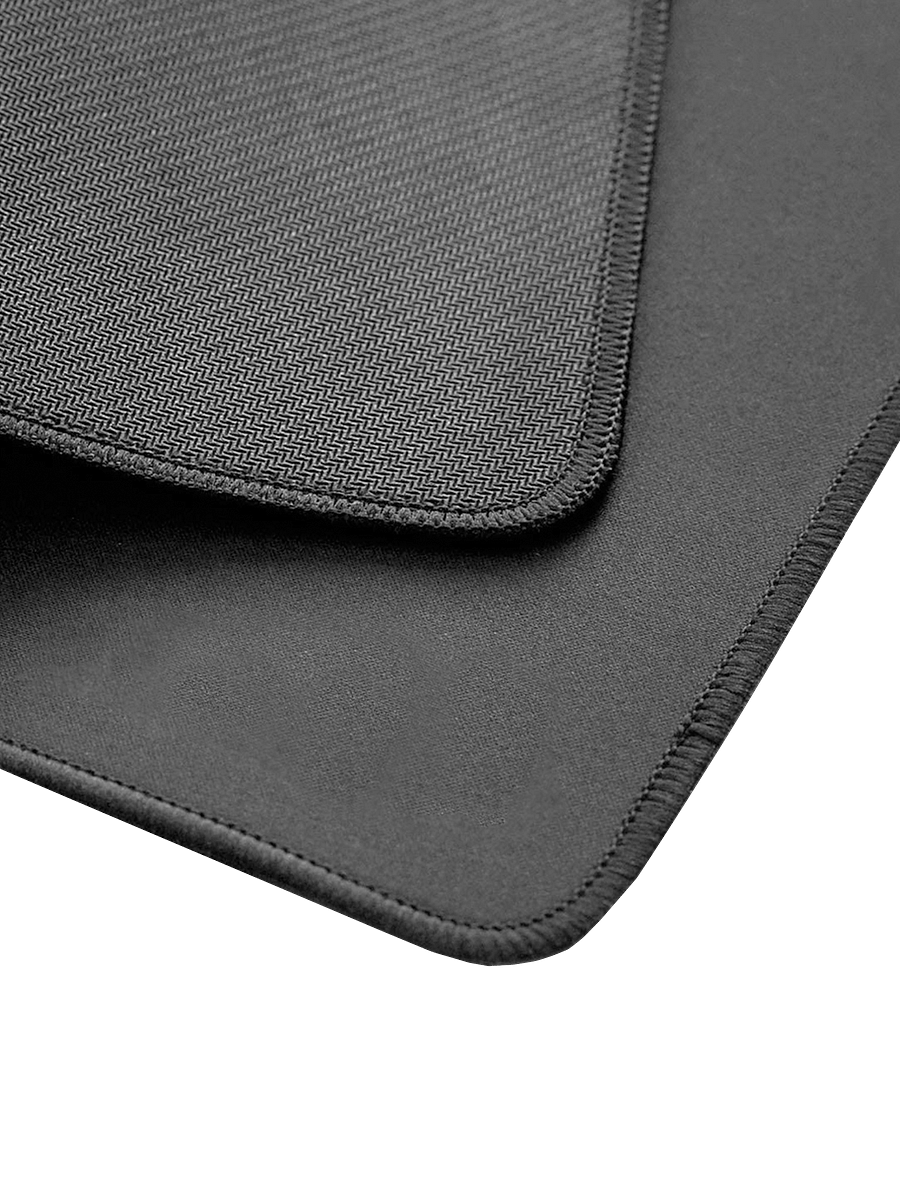 My Mans Mouse Pad product image (4)