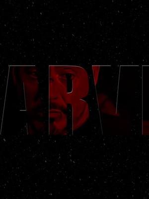 #MARVEL #spiderman #viral #CapCut 