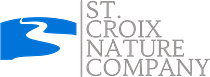 St. Croix Nature Company
