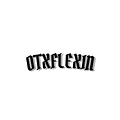 OTXFlexin
