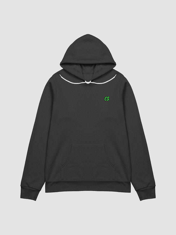CS hoodie product image (1)