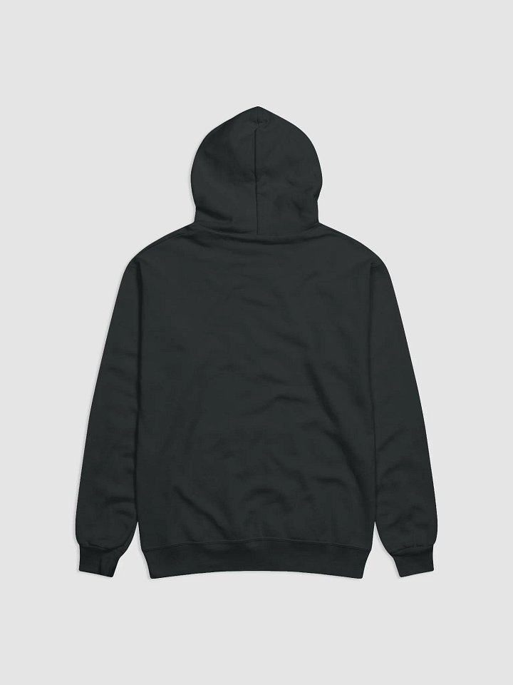 bee plz product image (2)