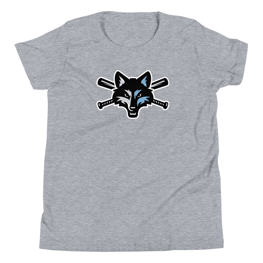 Cam 00 Edition Youth Tshirt product image (16)