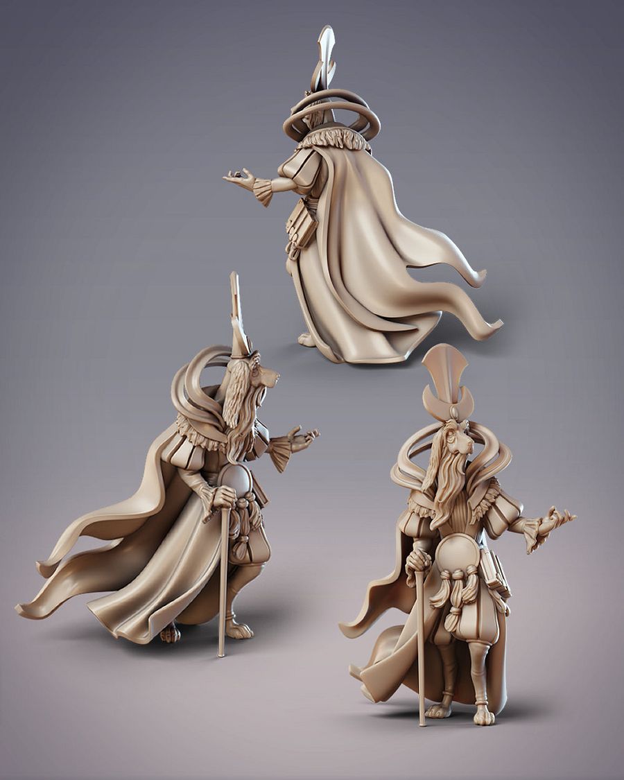 CobraMode 28 June 2022 Collection product image (6)