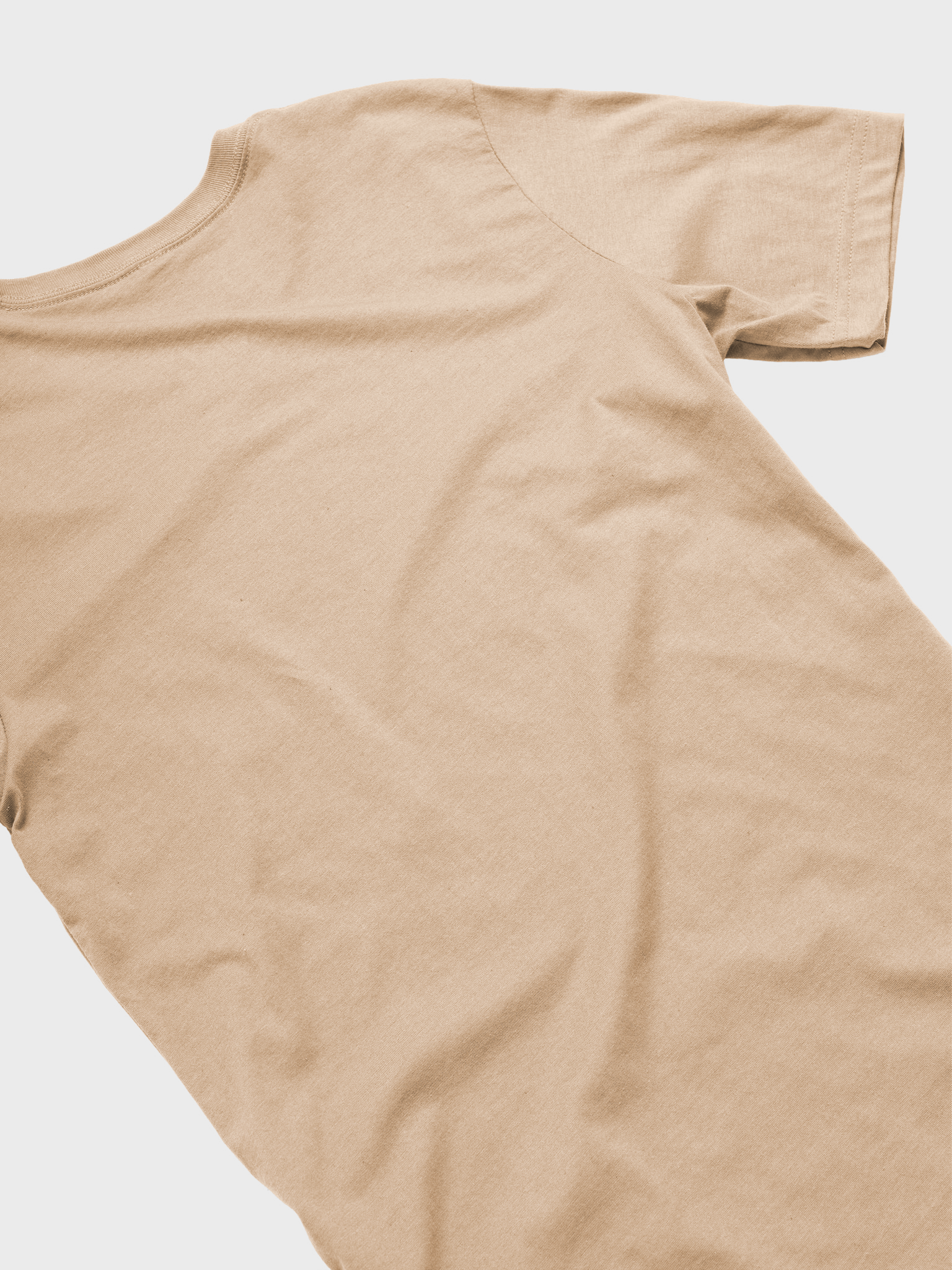 Ready for War Supersoft T-shirt product image (9)