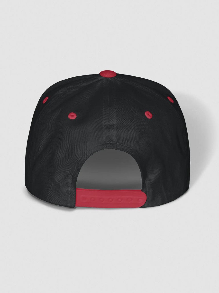 Pride Bears Unite - Snapback Cap product image (16)
