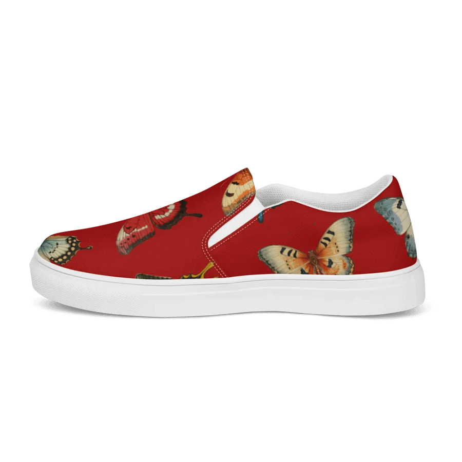 REDBUTTERFLY product image (9)