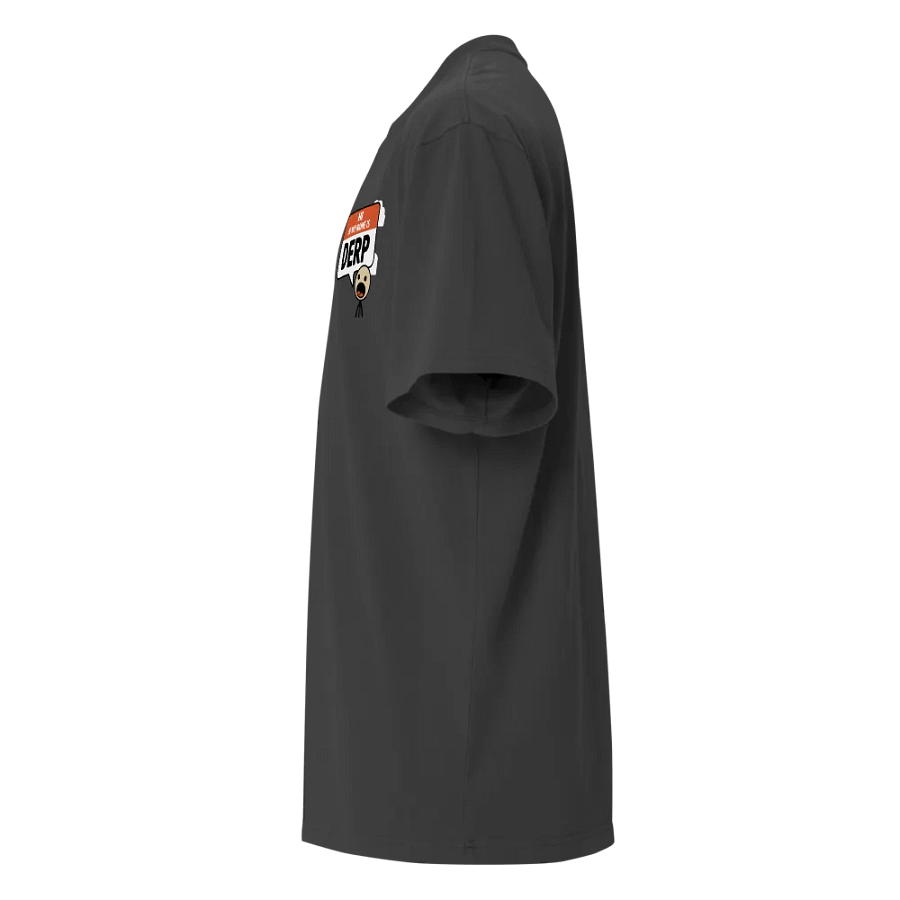 DERP product image (5)