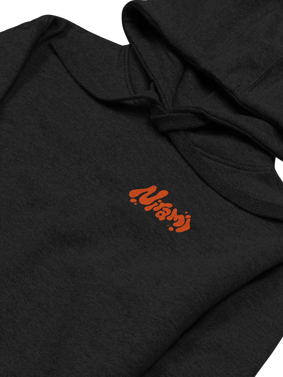2 Million Hoodie product image (12)