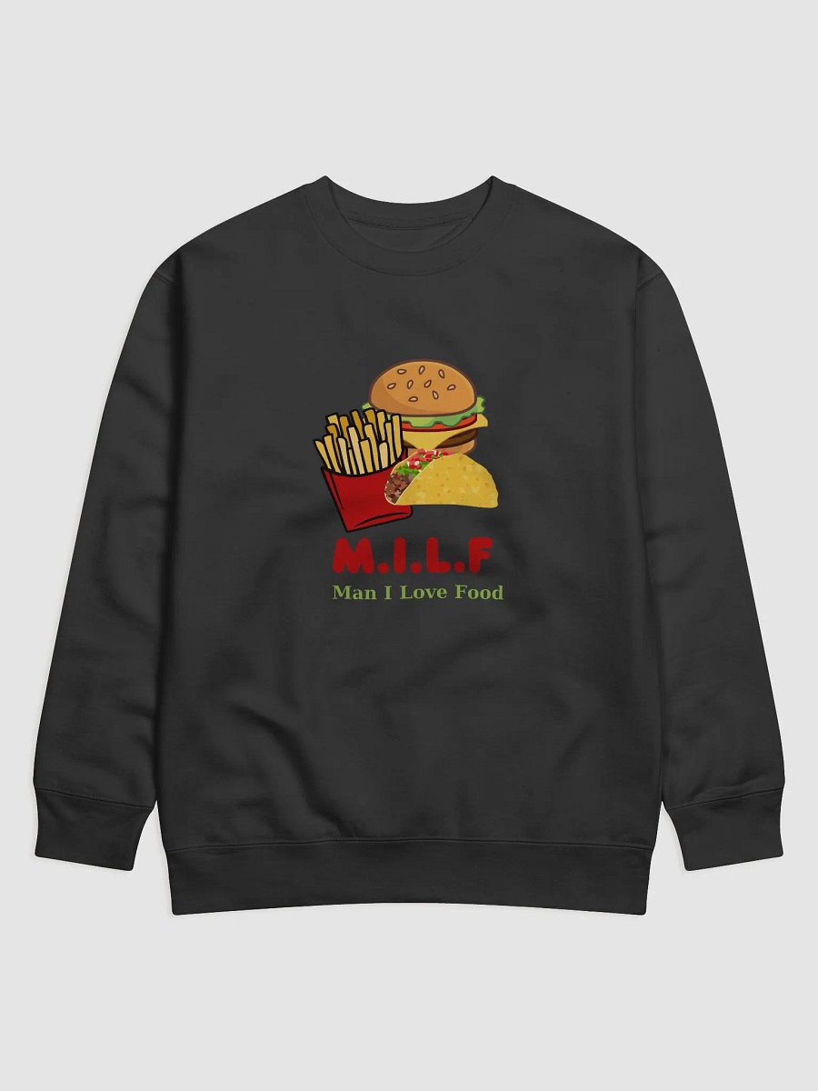 MILF food product image (1)