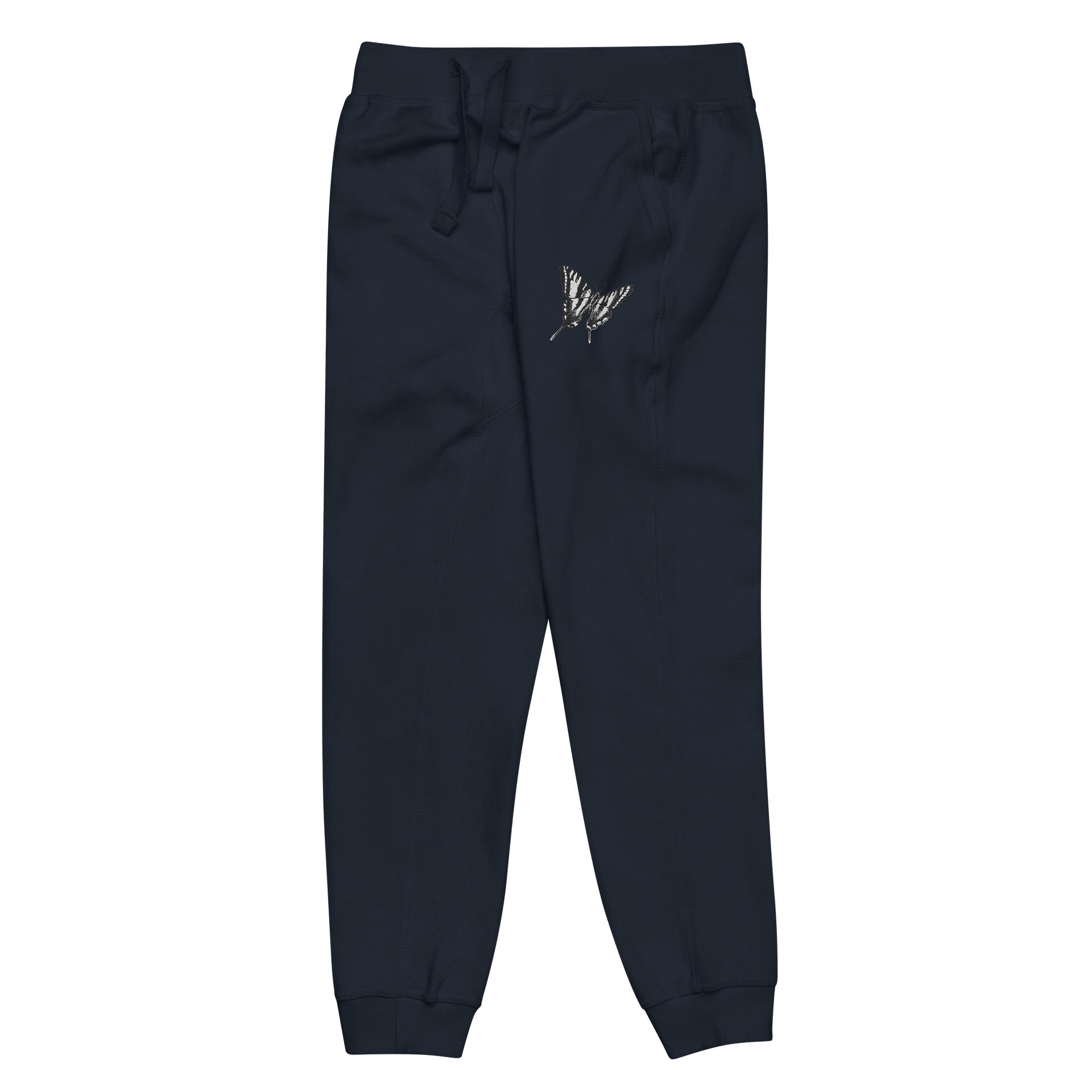 TRM - Sweatpants (Vintage Butterfly Edition) product image (4)