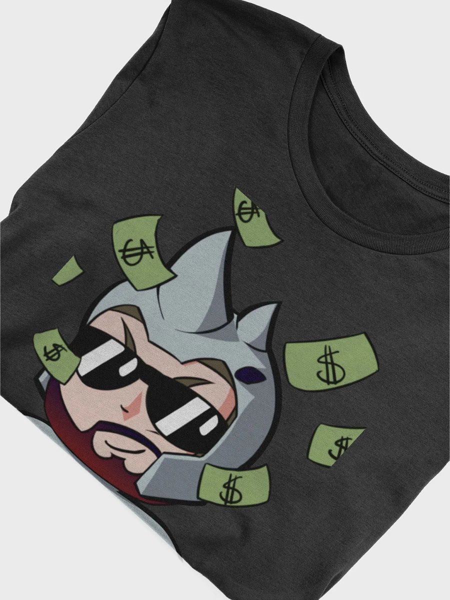 95% off a Couple Hunnit™ product image (5)