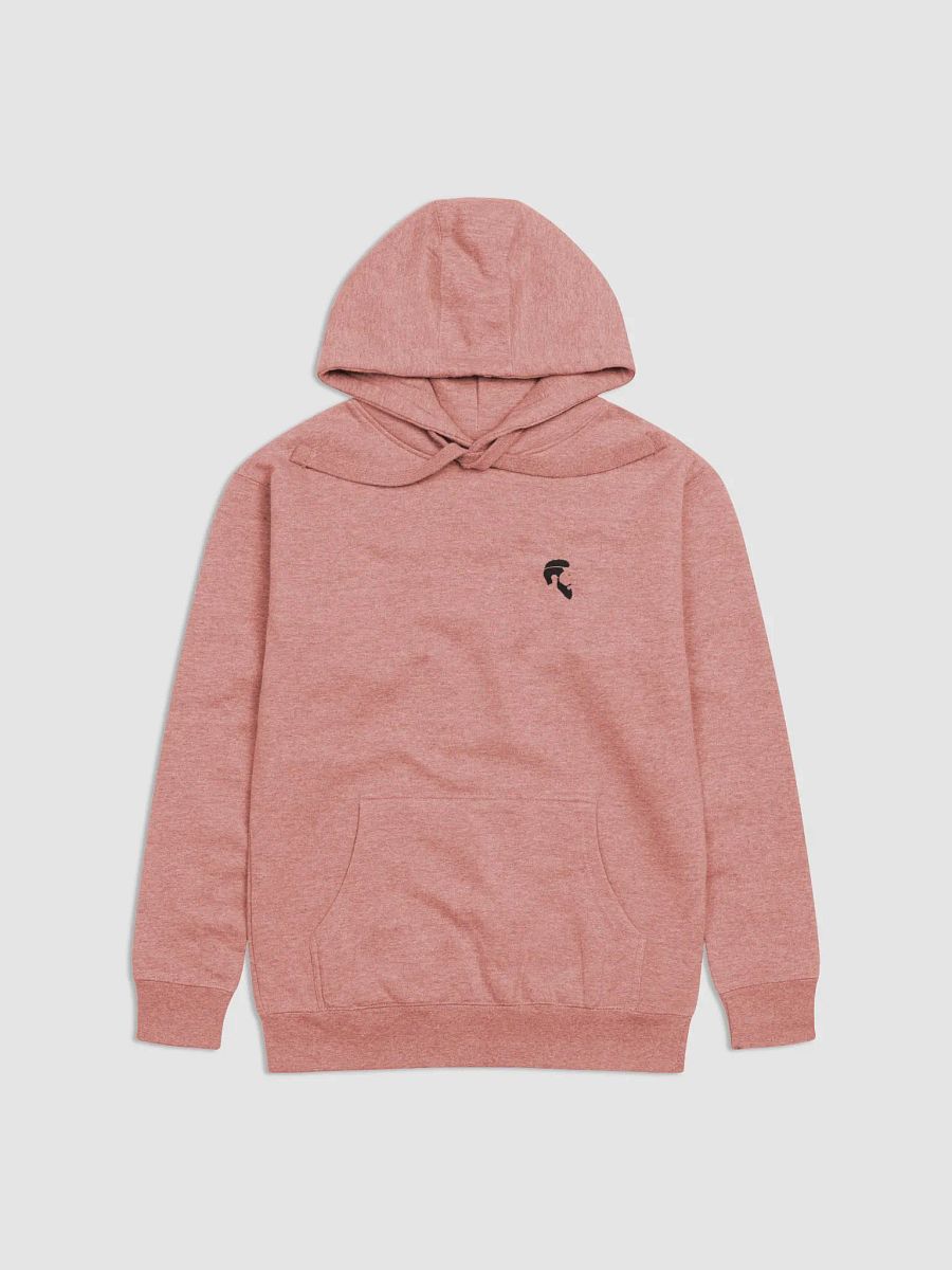 The Matty Lurker Hoodie product image (1)