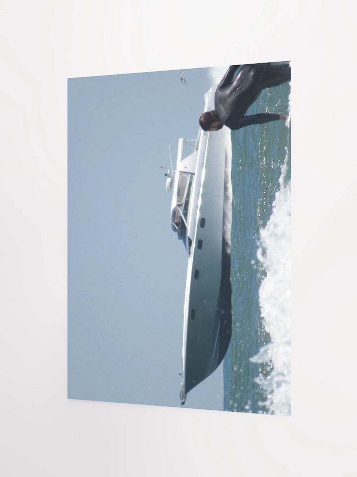 FL Surf NSB product image (7)
