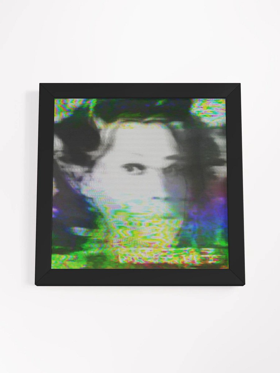Untitled #22 product image (16)