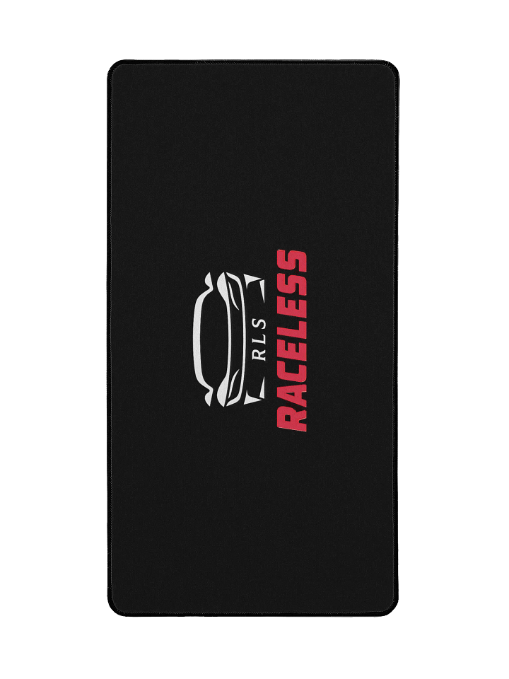 Founder's Desk Mat product image (2)