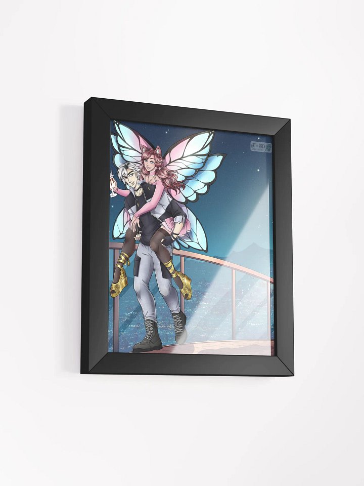 Night Out product image (6)