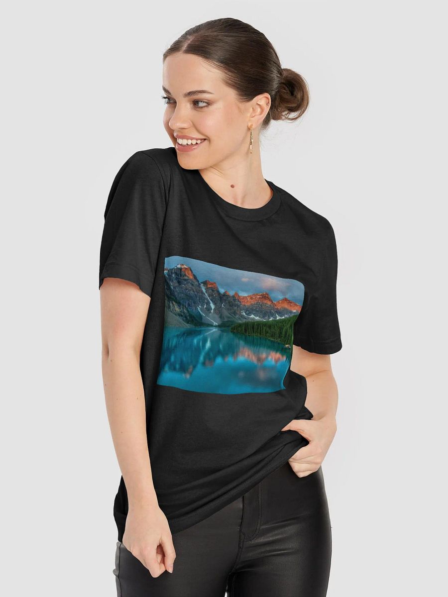 Blue Lake product image (3)