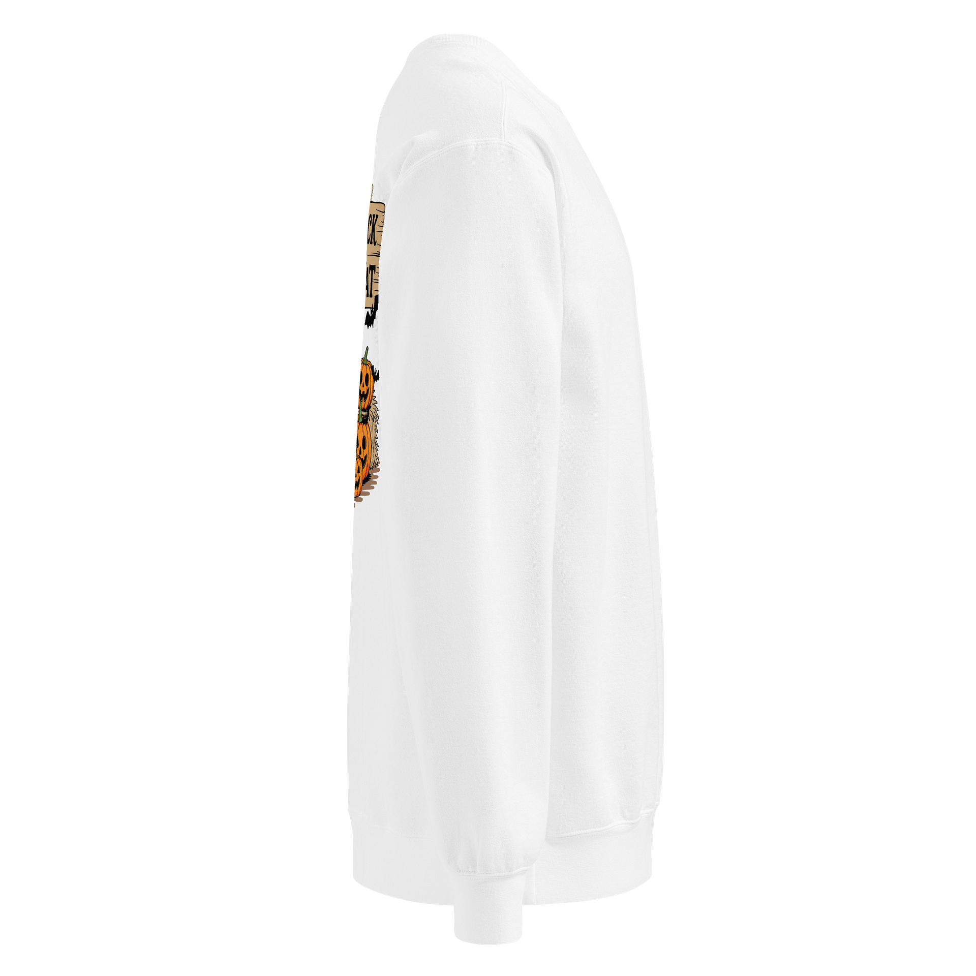 EmPumpkin Crewneck product image (4)