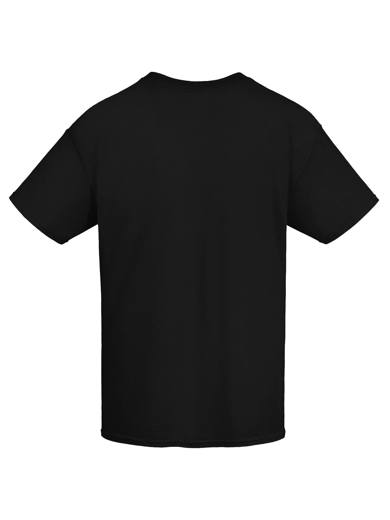 "Wait Your Turn Fat Boy" Thanksgiving T-Shirt product image (3)